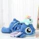 Stitch Plush